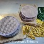 washables make up pads3